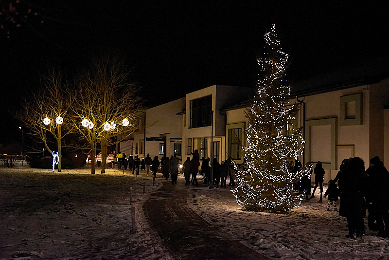 Autors: Ivars Bogdanovs