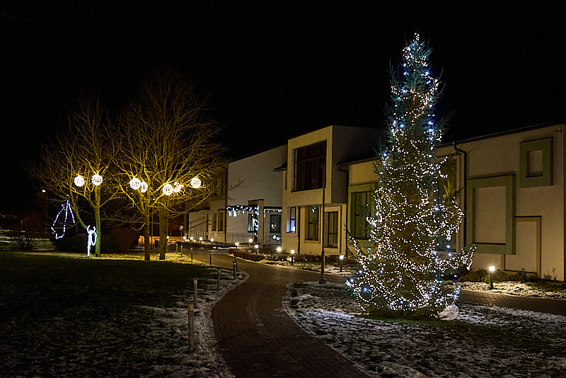 Autors: Ivars Bogdanovs