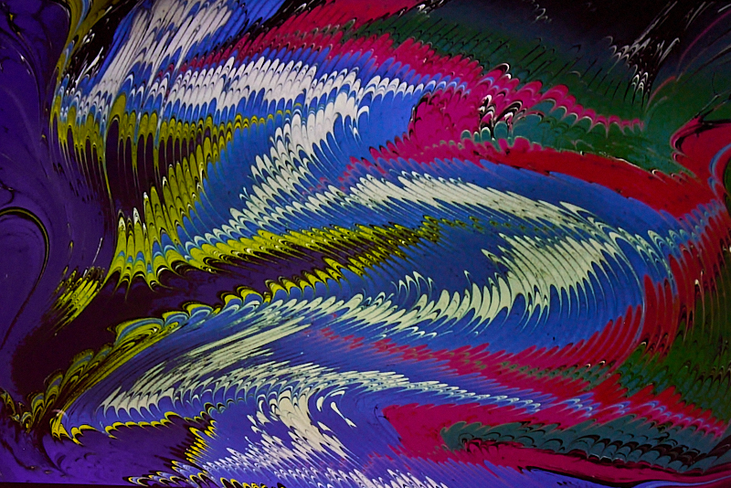 Autors: Ivars Bogdanovs