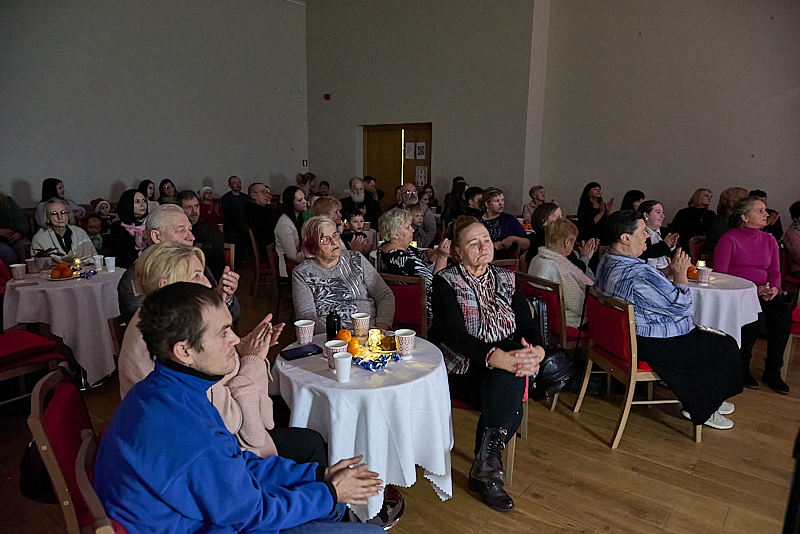 Autors: Ivars Bogdanovs