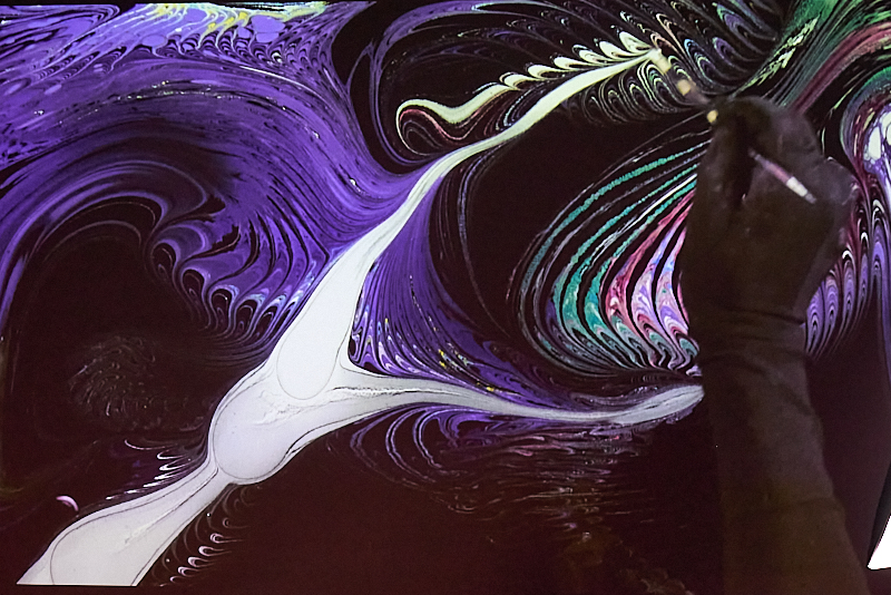 Autors: Ivars Bogdanovs