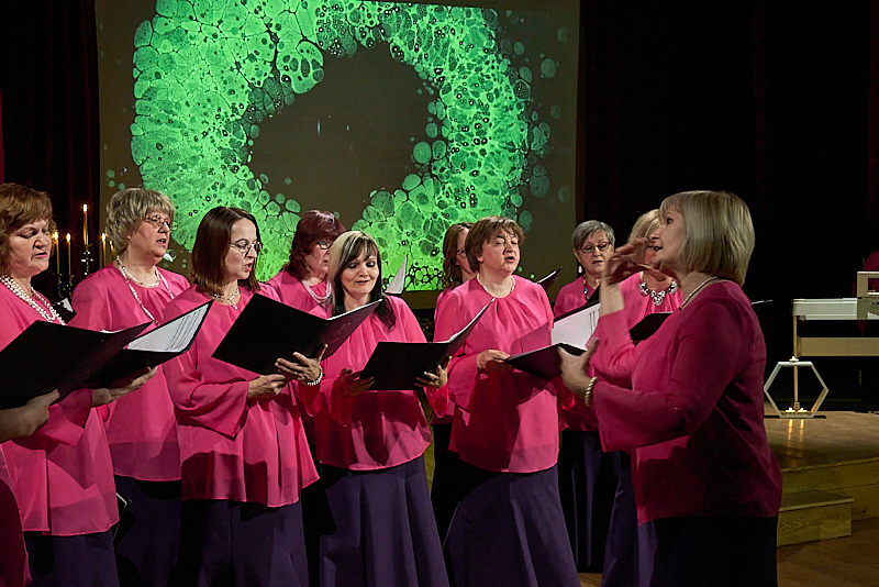 Autors: Ivars Bogdanovs