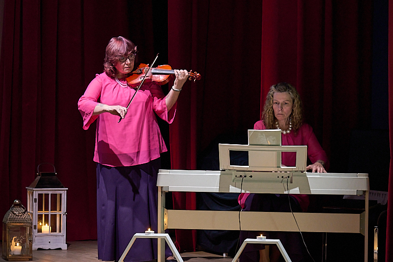 Autors: Ivars Bogdanovs