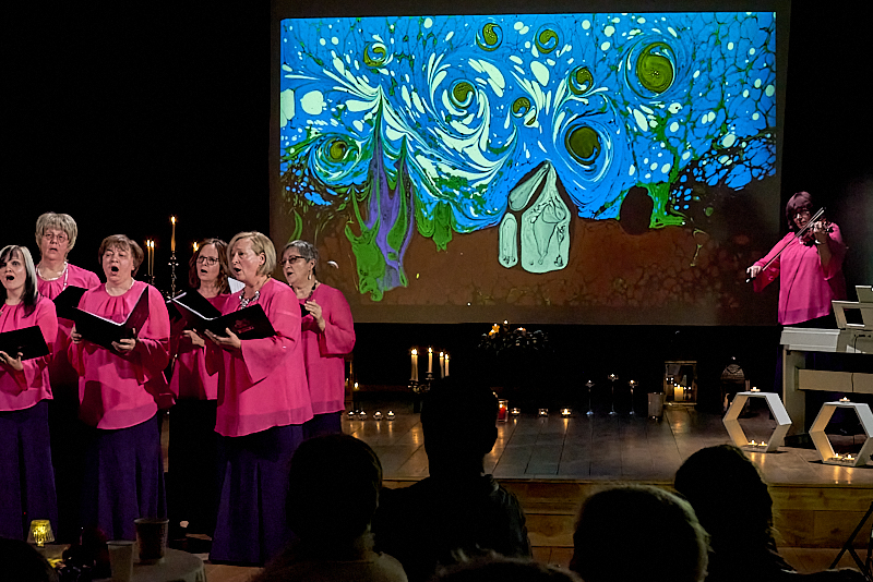 Autors: Ivars Bogdanovs