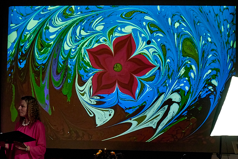 Autors: Ivars Bogdanovs