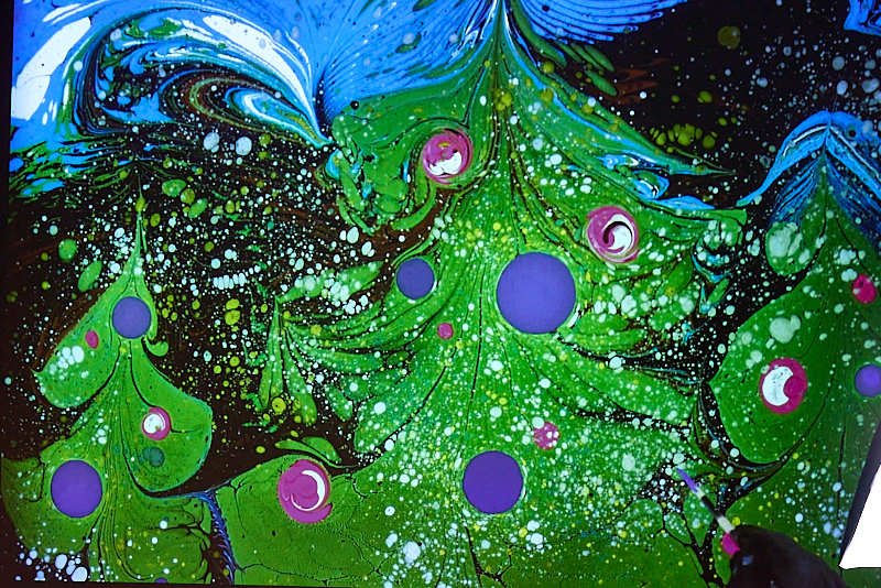 Autors: Ivars Bogdanovs