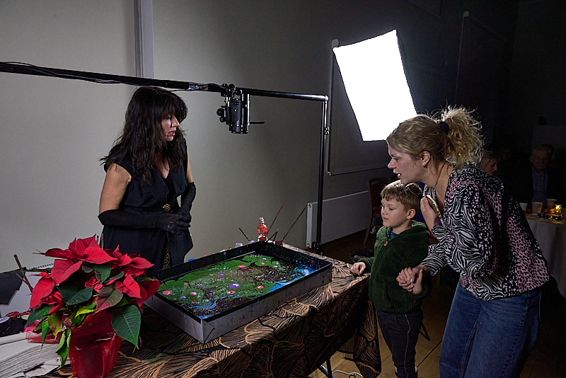 Autors: Ivars Bogdanovs