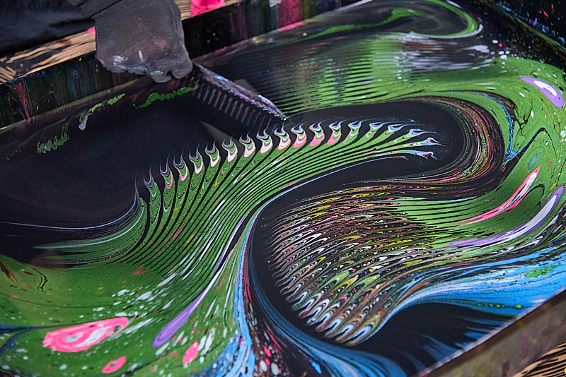 Autors: Ivars Bogdanovs