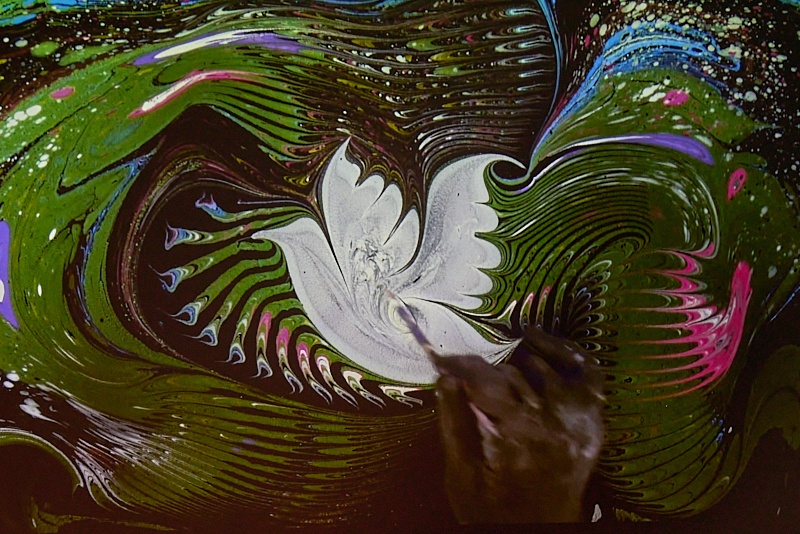 Autors: Ivars Bogdanovs