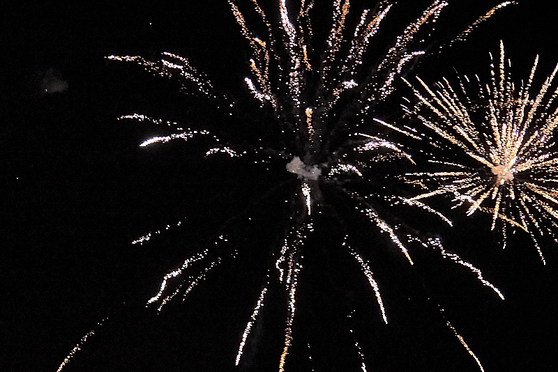 Autors: Ivars Bogdanovs