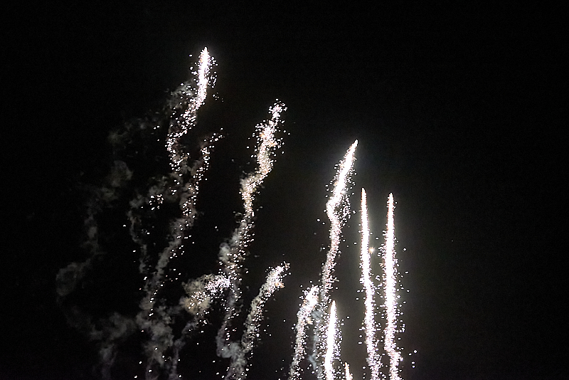 Autors: Ivars Bogdanovs