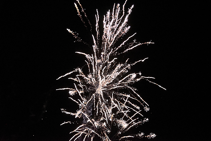 Autors: Ivars Bogdanovs