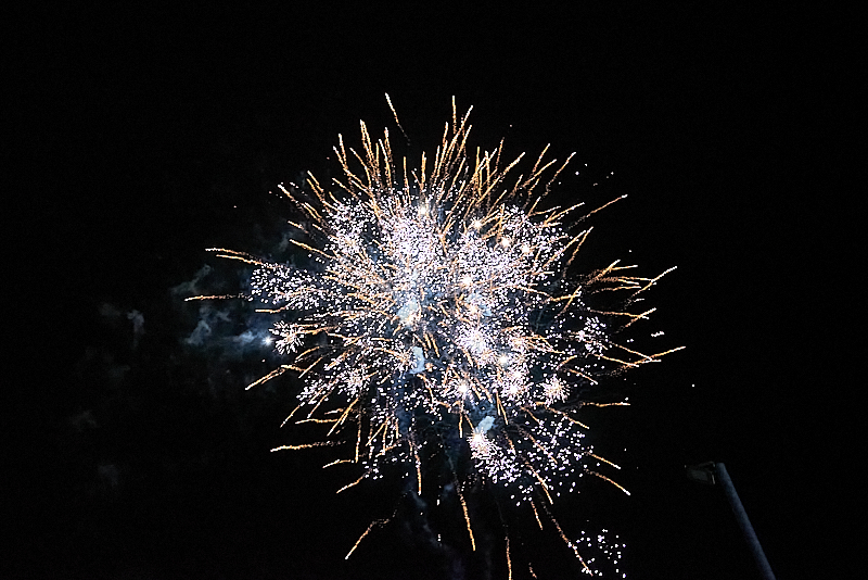 Autors: Ivars Bogdanovs