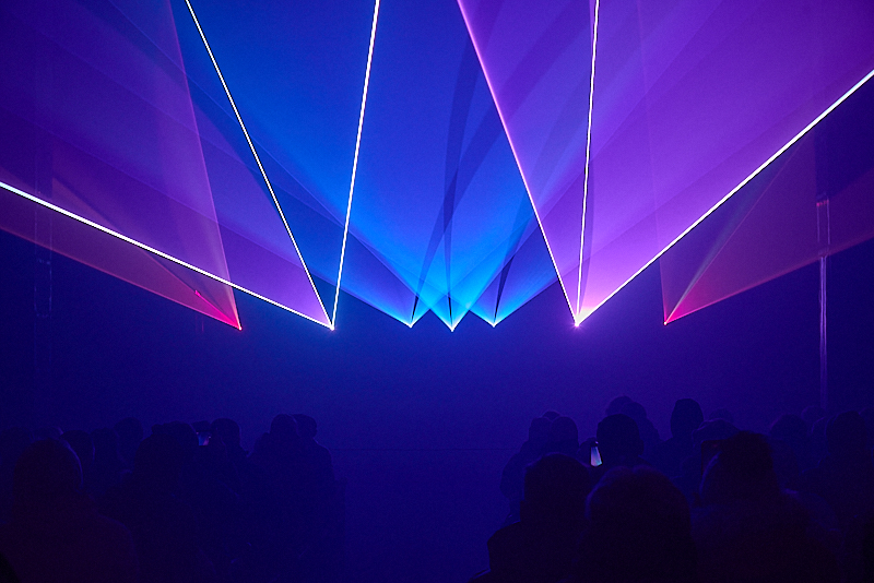 Autors: Ivars Bogdanovs