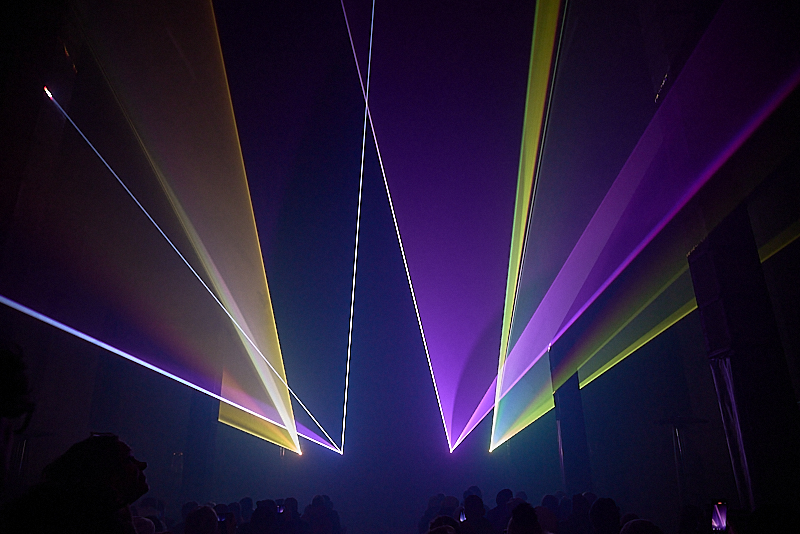 Autors: Ivars Bogdanovs