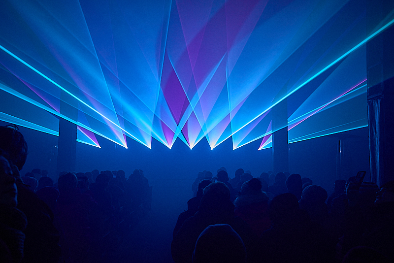 Autors: Ivars Bogdanovs