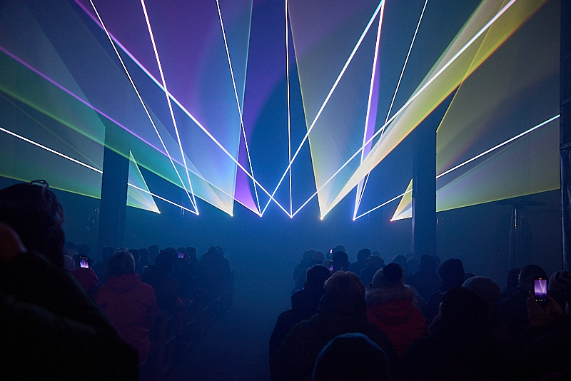 Autors: Ivars Bogdanovs