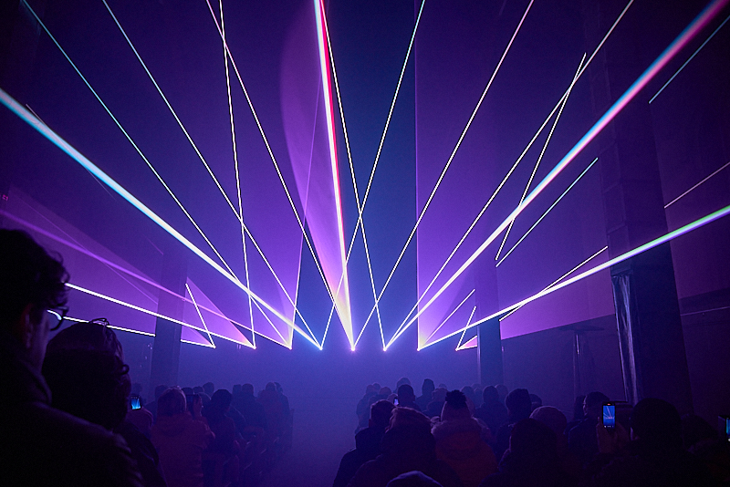 Autors: Ivars Bogdanovs