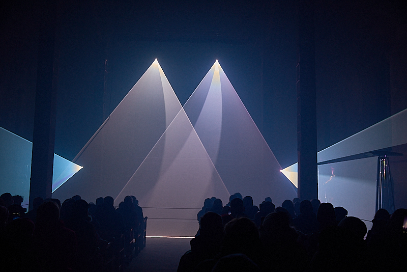 Autors: Ivars Bogdanovs