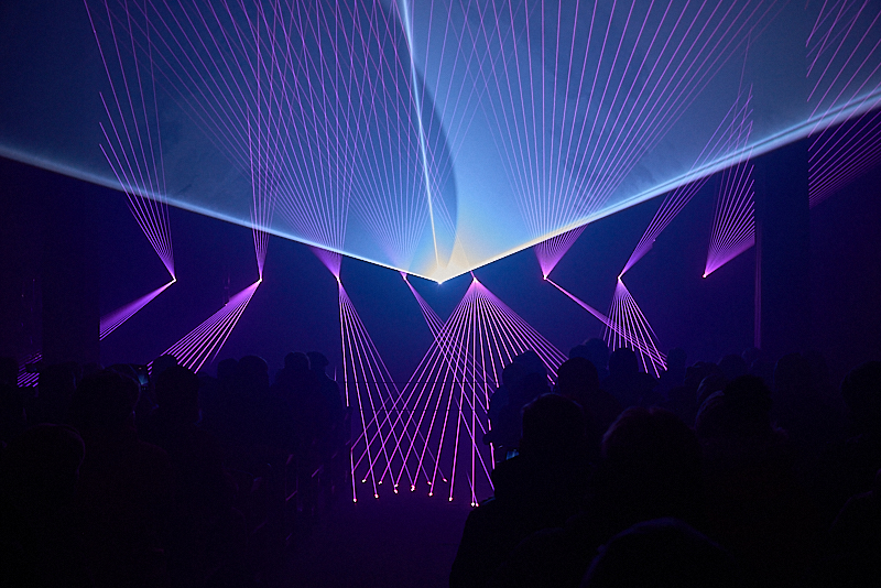 Autors: Ivars Bogdanovs