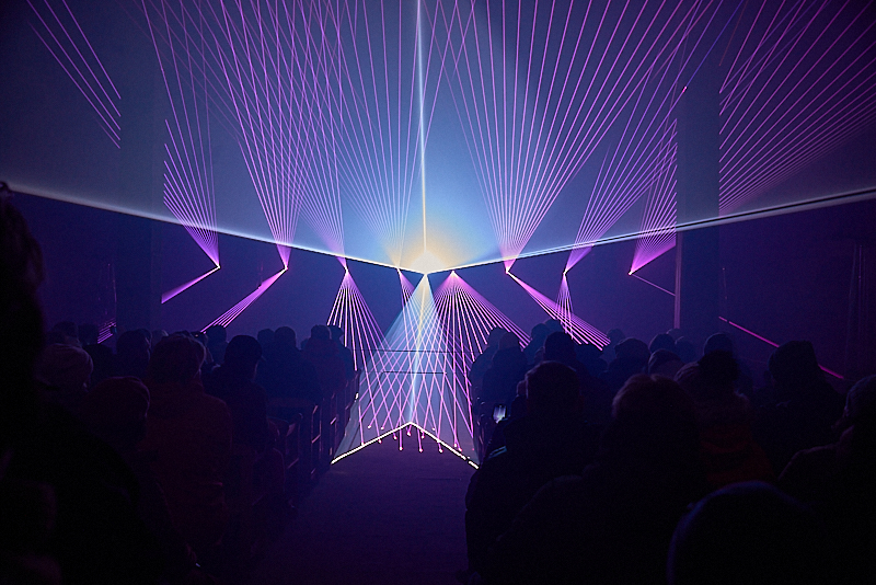 Autors: Ivars Bogdanovs