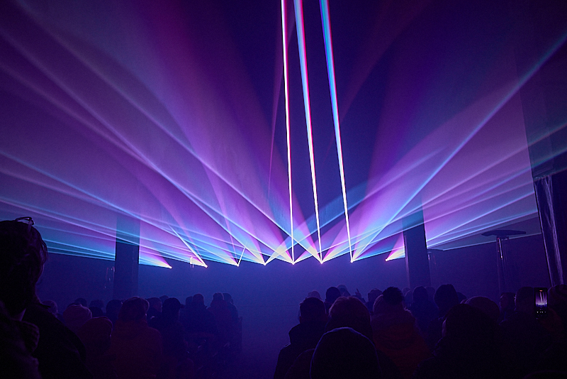 Autors: Ivars Bogdanovs