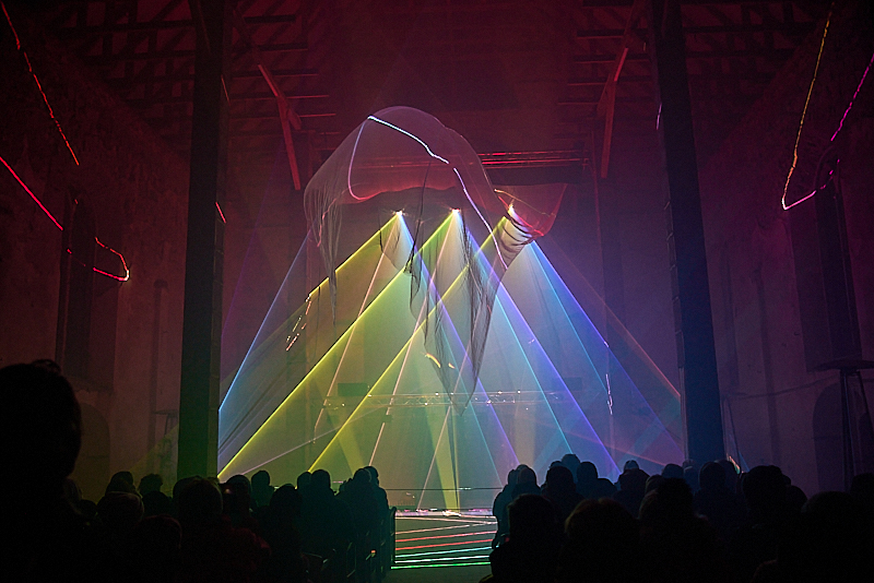 Autors: Ivars Bogdanovs