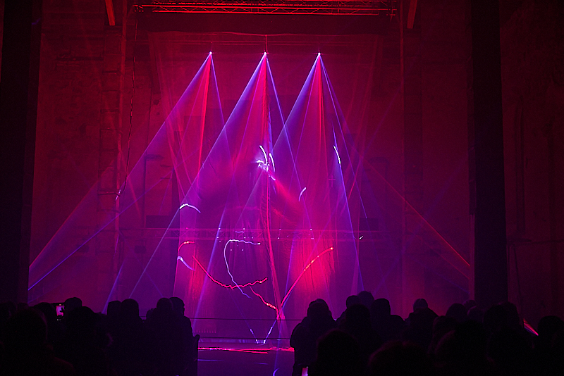 Autors: Ivars Bogdanovs