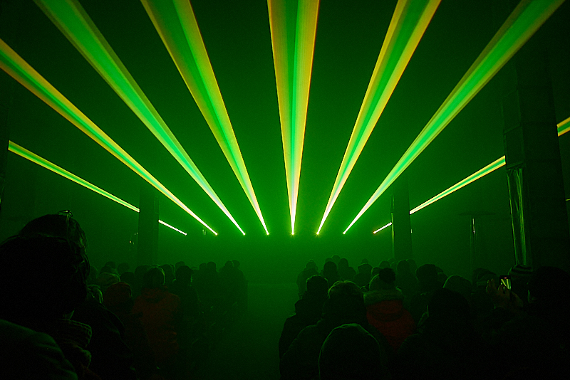 Autors: Ivars Bogdanovs