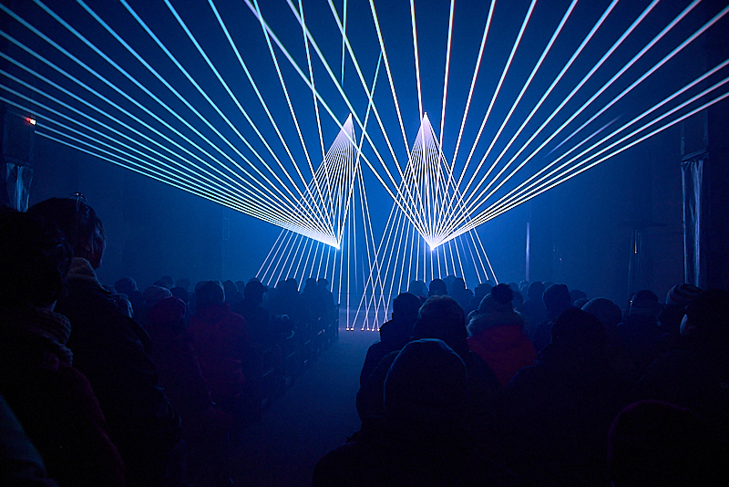 Autors: Ivars Bogdanovs