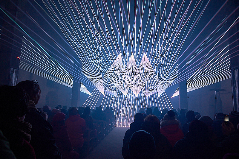 Autors: Ivars Bogdanovs