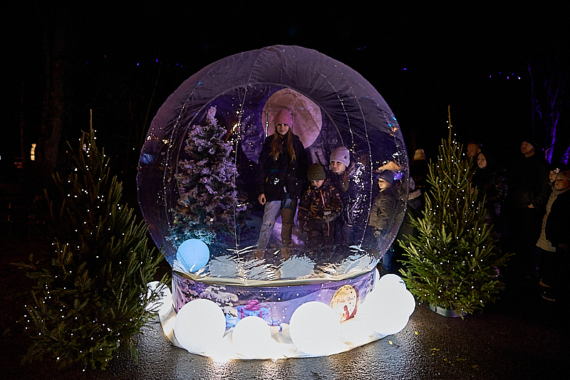 Autors: Ivars Bogdanovs