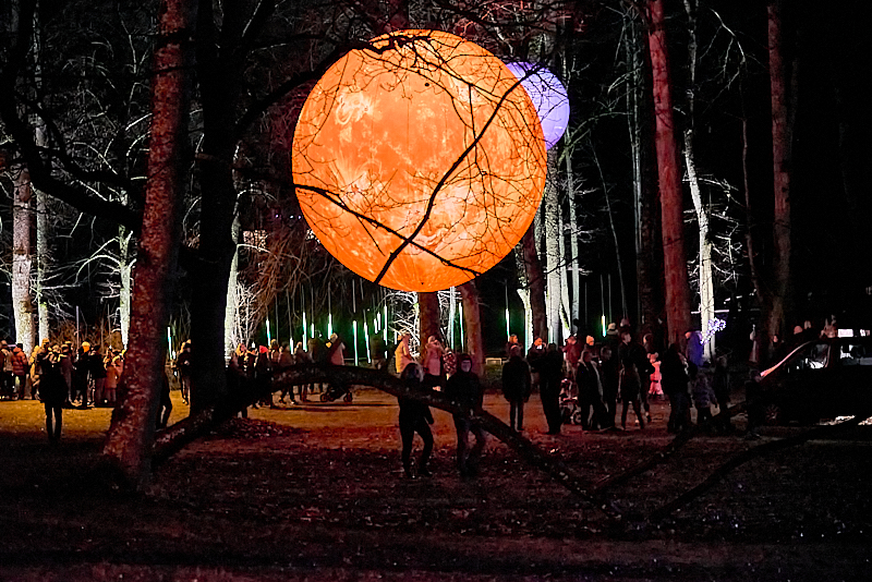 Autors: Ivars Bogdanovs