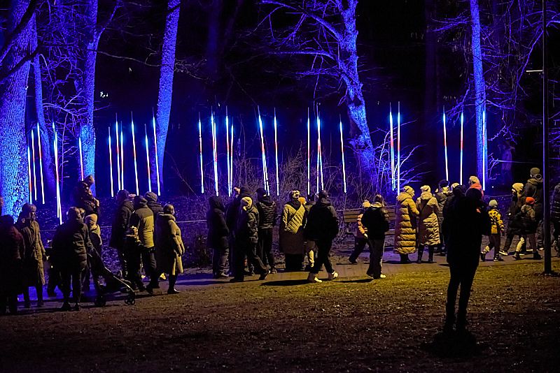 Autors: Ivars Bogdanovs