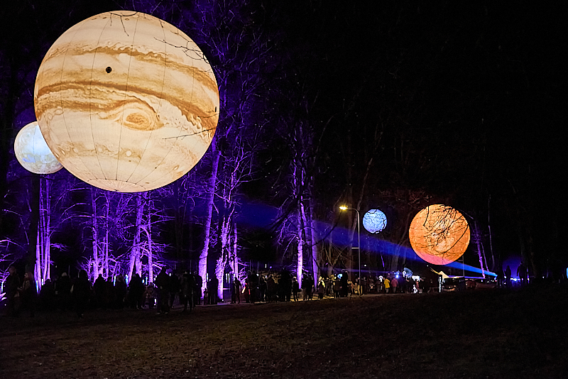 Autors: Ivars Bogdanovs