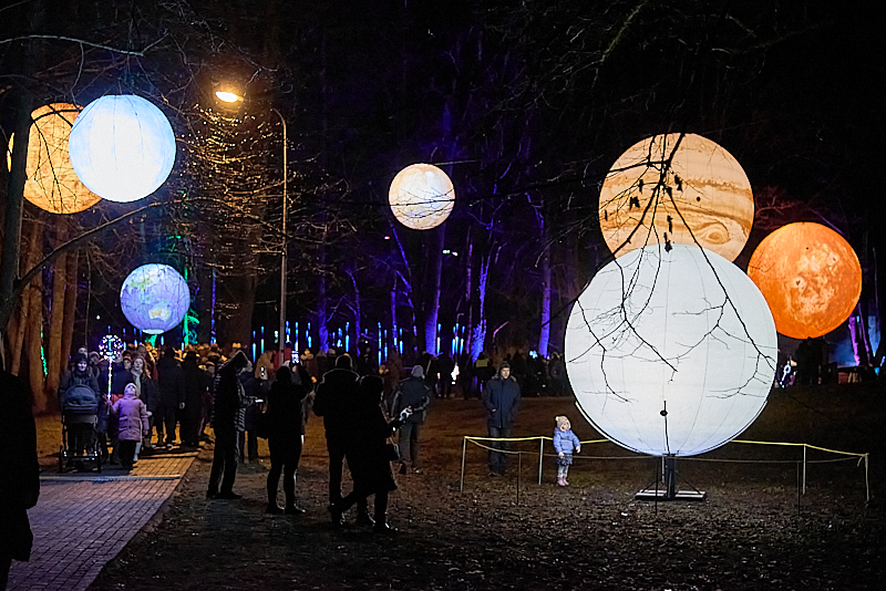 Autors: Ivars Bogdanovs