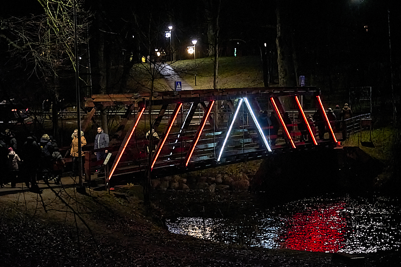 Autors: Ivars Bogdanovs