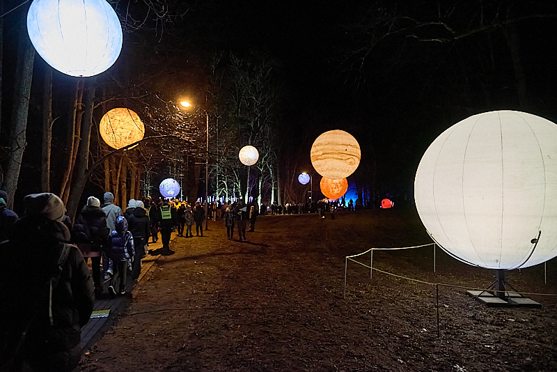 Autors: Ivars Bogdanovs