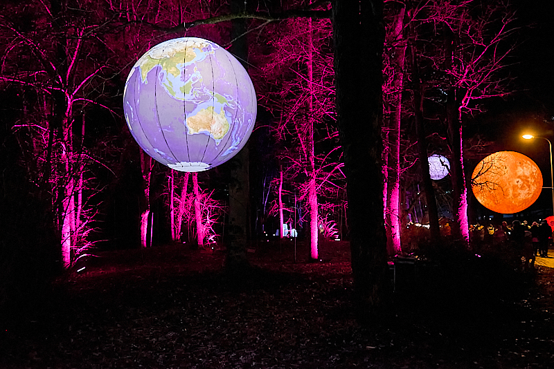 Autors: Ivars Bogdanovs