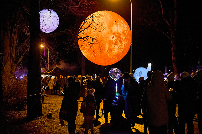 Autors: Ivars Bogdanovs