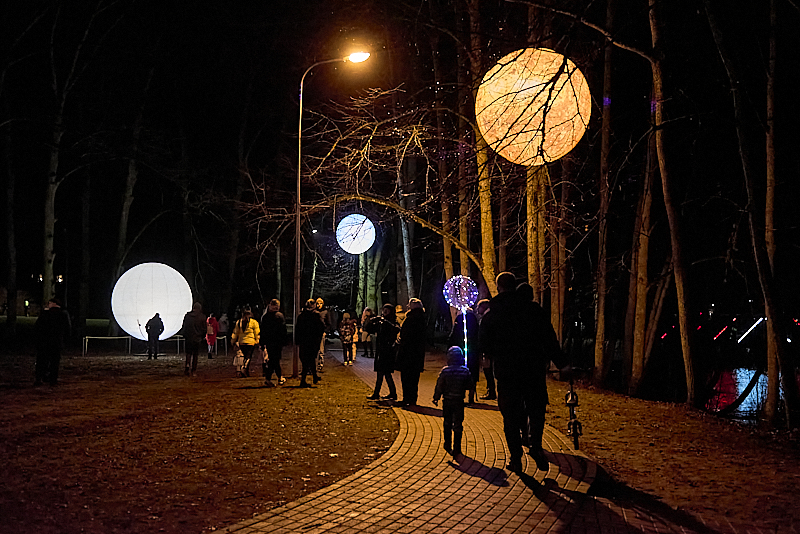 Autors: Ivars Bogdanovs