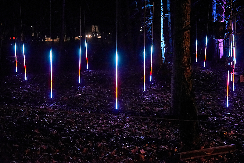 Autors: Ivars Bogdanovs