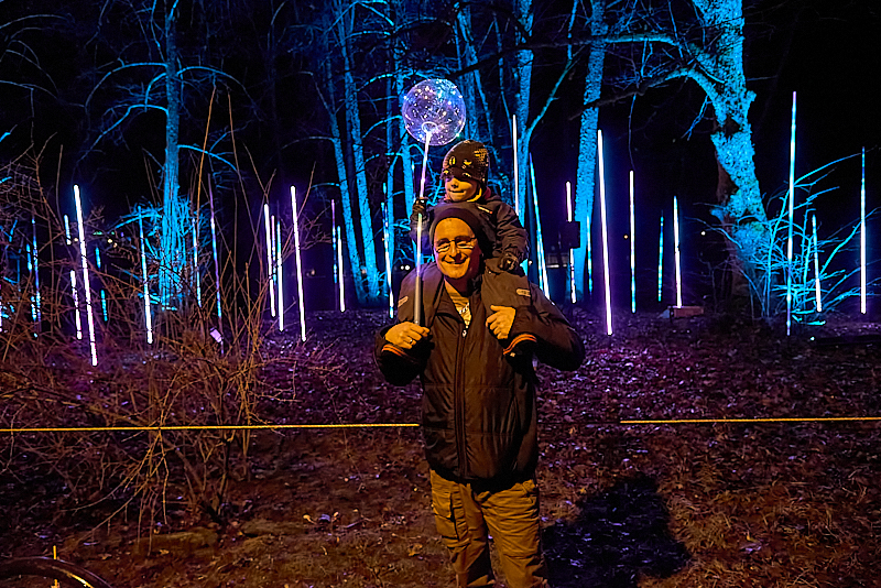 Autors: Ivars Bogdanovs