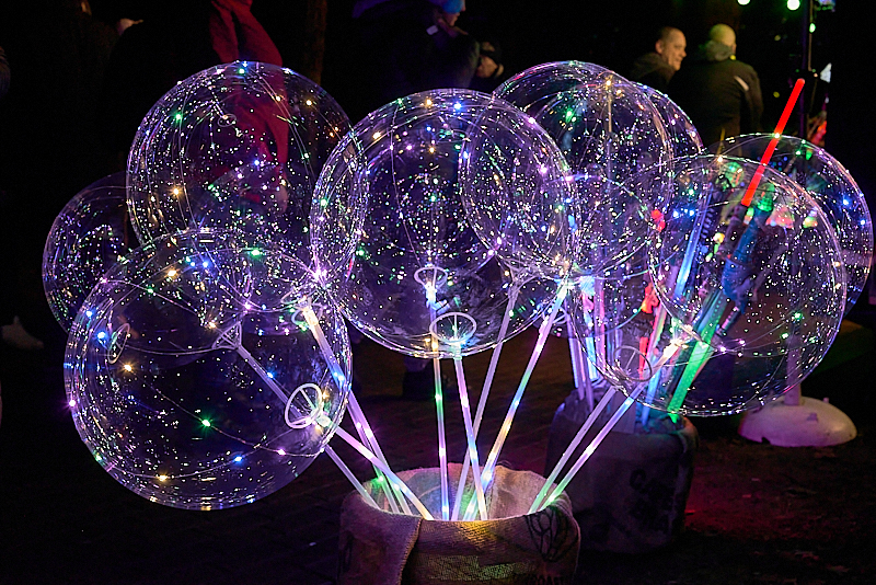 Autors: Ivars Bogdanovs