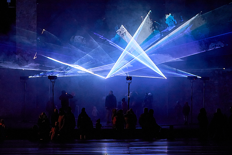 Autors: Ivars Bogdanovs