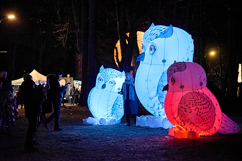 Autors: Ivars Bogdanovs