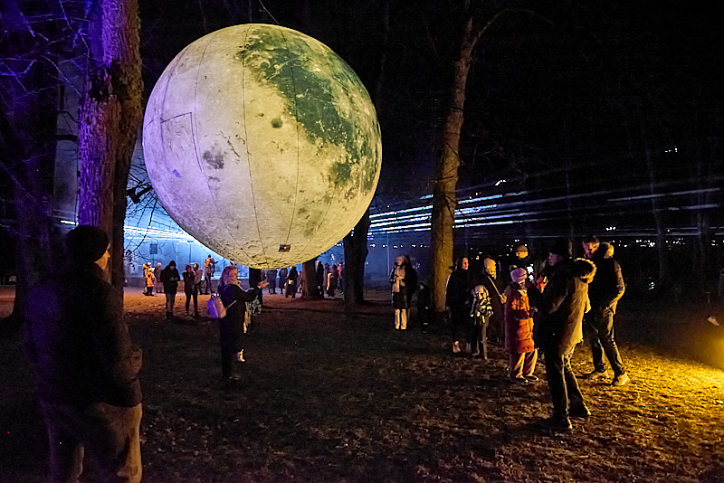 Autors: Ivars Bogdanovs