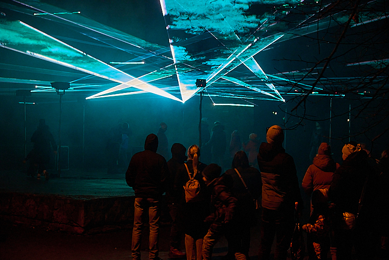 Autors: Ivars Bogdanovs