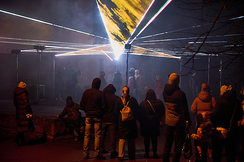 Autors: Ivars Bogdanovs