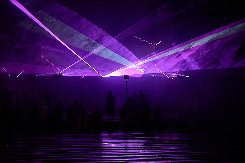 Autors: Ivars Bogdanovs